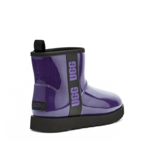 UGG Women