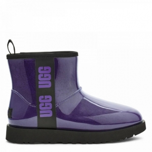 UGG Women