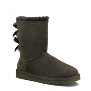 UGG Women