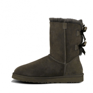 UGG Women