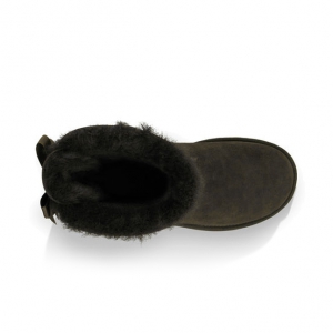 UGG Women