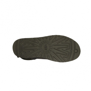 UGG Women