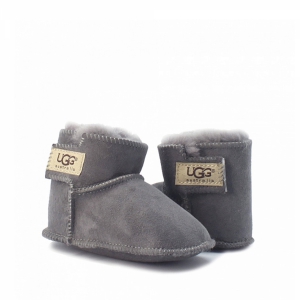 UGG Baby Erin Grey