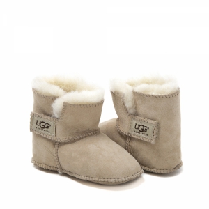 UGG Baby Erin Sand