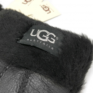 UGG Women