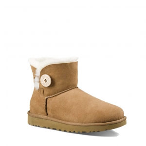 UGG Women