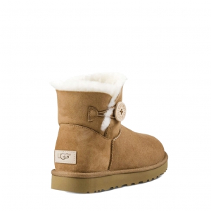 UGG Women