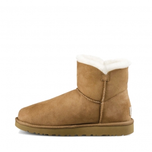 UGG Women