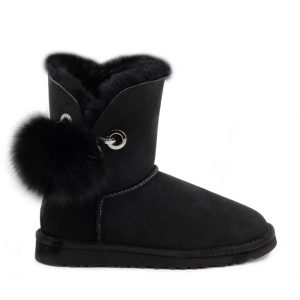 UGG Women