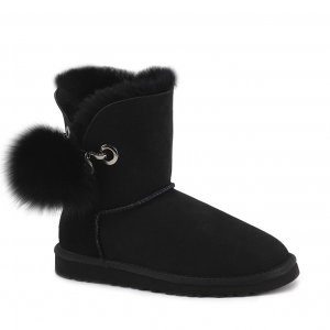 UGG Women
