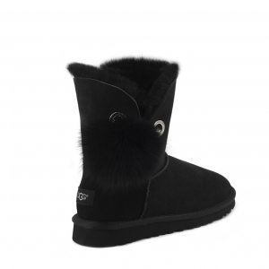 UGG Women