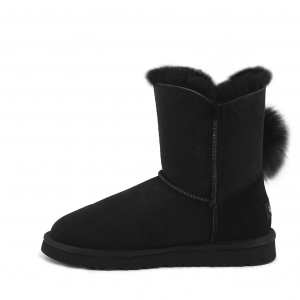 UGG Women