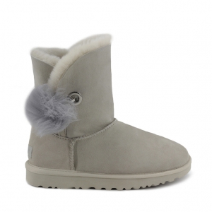 UGG Women