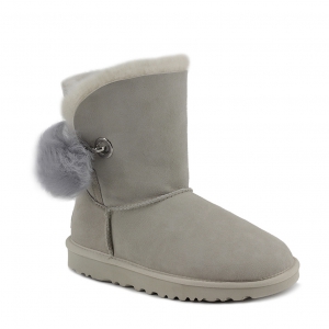 UGG Women