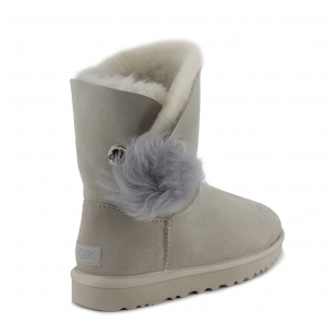 UGG Women