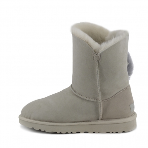 UGG Women