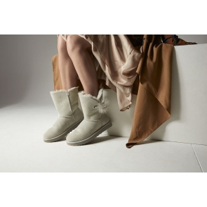 UGG Women