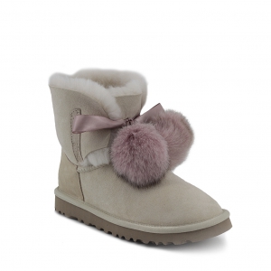 UGG Women