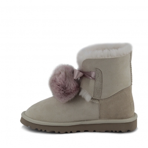 UGG Women