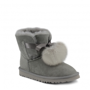 UGG Women
