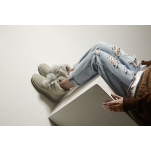 UGG Women