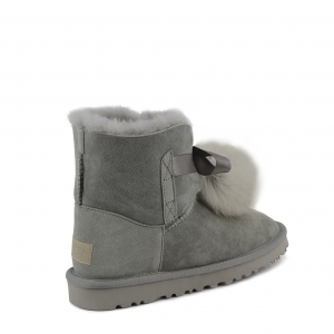 UGG Women