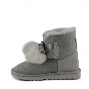 UGG Women