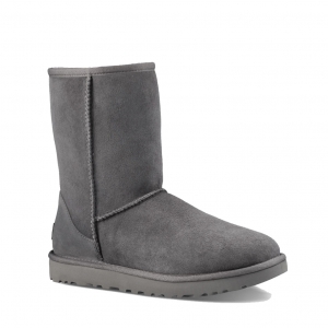 UGG Men