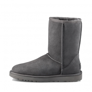 UGG Men