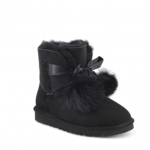 UGG Women