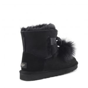 UGG Women