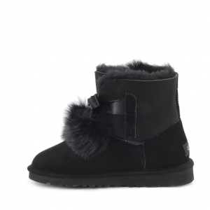 UGG Women