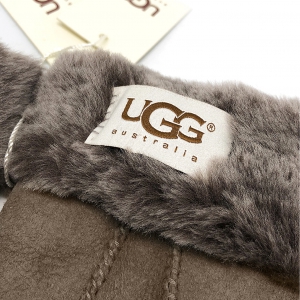 UGG Women