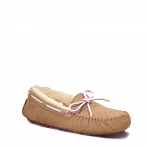 UGG Women