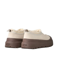 UGG Tasman Weather Hybrid - Jasmine / Molasses