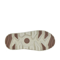 UGG Tazz Hybrid - Mustard Seed