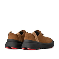 UGG Tasman Outpost - Dark Chestnut
