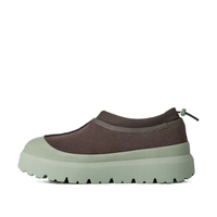 UGG Tasman Weather Hybrid - Dense Smoke / Artichoke