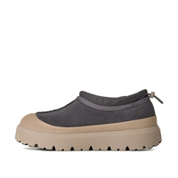 UGG Men
