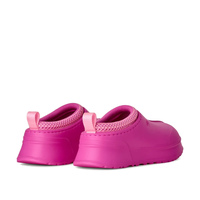 UGG Tazz Molded - Bright Fuchsia