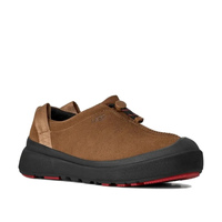 UGG Tasman Outpost - Dark Chestnut