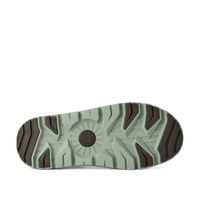 UGG Tasman Weather Hybrid - Dense Smoke / Artichoke