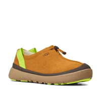UGG Tasman Outpost - Autumn Sepia