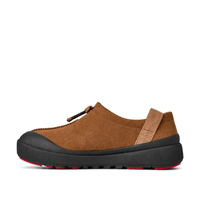 UGG Tasman Outpost - Dark Chestnut