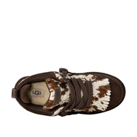 UGG Lowmel Western - Burnt Cedar