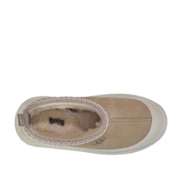 UGG Tazz Hybrid - Mustard Seed