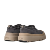 UGG Men