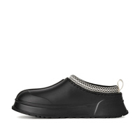 UGG Tazz Molded - Black