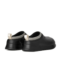 UGG Tazz Molded - Black