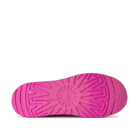 UGG Tazz Molded - Bright Fuchsia